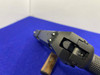 Heckler & Koch (H&K) USP45 Compact V1 .45acp *DESIRABLE COMPACT MODEL*