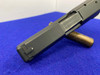 Heckler & Koch (H&K) USP45 Compact V1 .45acp *DESIRABLE COMPACT MODEL*
