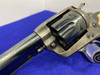 1908 Colt Frontier Six Shooter Bisley .44-40 *HISTORIC FIRST GENERATION*