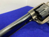 1908 Colt Frontier Six Shooter Bisley .44-40 *HISTORIC FIRST GENERATION*