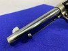 1908 Colt Frontier Six Shooter Bisley .44-40 *HISTORIC FIRST GENERATION*