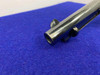 1908 Colt Frontier Six Shooter Bisley .44-40 *HISTORIC FIRST GENERATION*