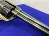 1908 Colt Frontier Six Shooter Bisley .44-40 *HISTORIC FIRST GENERATION*