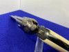 1908 Colt Frontier Six Shooter Bisley .44-40 *HISTORIC FIRST GENERATION*
