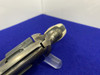 1908 Colt Frontier Six Shooter Bisley .44-40 *HISTORIC FIRST GENERATION*