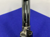 1908 Colt Frontier Six Shooter Bisley .44-40 *HISTORIC FIRST GENERATION*