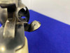 1908 Colt Frontier Six Shooter Bisley .44-40 *HISTORIC FIRST GENERATION*