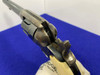 1908 Colt Frontier Six Shooter Bisley .44-40 *HISTORIC FIRST GENERATION*