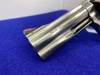 Smith Wesson 686-6 Plus .357Mag Stainless 4" *GORGEOUS FULL LUG 7-SHOT*