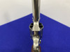 Smith Wesson 686-6 Plus .357Mag Stainless 4" *GORGEOUS FULL LUG 7-SHOT*