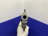 Smith Wesson 686-6 Plus .357Mag Stainless 4" *GORGEOUS FULL LUG 7-SHOT*