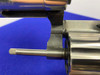 Smith Wesson 686-6 Plus .357Mag Stainless 4" *GORGEOUS FULL LUG 7-SHOT*
