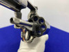 Smith Wesson 686-6 Plus .357Mag Stainless 4" *GORGEOUS FULL LUG 7-SHOT*
