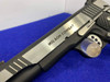 2023 Wilson Combat CQB Elite .45acp -DESIRABLE HIGH GRADE 1911- Awesome