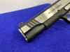2023 Wilson Combat CQB Elite .45acp -DESIRABLE HIGH GRADE 1911- Awesome