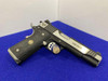 2023 Wilson Combat CQB Elite .45acp -DESIRABLE HIGH GRADE 1911- Awesome