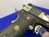 2023 Wilson Combat CQB Elite .45acp -DESIRABLE HIGH GRADE 1911- Awesome