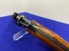 1989 Smith & Wesson 16-4 .32 Mag Blue 6" *RARE FULL LUG K-32 MASTERPIECE*