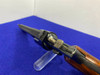 1989 Smith & Wesson 16-4 .32 Mag Blue 6" *RARE FULL LUG K-32 MASTERPIECE*