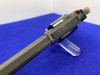 1989 Smith & Wesson 16-4 .32 Mag Blue 6" *RARE FULL LUG K-32 MASTERPIECE*