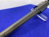 1989 Smith & Wesson 16-4 .32 Mag Blue 6" *RARE FULL LUG K-32 MASTERPIECE*