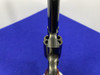 1989 Smith & Wesson 16-4 .32 Mag Blue 6" *RARE FULL LUG K-32 MASTERPIECE*