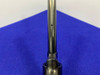 1989 Smith & Wesson 16-4 .32 Mag Blue 6" *RARE FULL LUG K-32 MASTERPIECE*