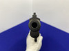 1989 Smith & Wesson 16-4 .32 Mag Blue 6" *RARE FULL LUG K-32 MASTERPIECE*