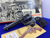 1971 Colt Single Action Army .45 *SOUGHT-AFTER SECOND GEN SAA* 