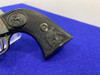 1971 Colt Single Action Army .45 *SOUGHT-AFTER SECOND GEN SAA* 