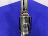 1971 Colt Single Action Army .45 *SOUGHT-AFTER SECOND GEN SAA* 