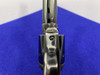 1978 Colt Single Action Army .45 4.75" -STUNNING EARLY THIRD GEN SAA- Ivory