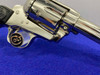 2000 Colt Single Action Army .45 *ASTONISHING PRISTINE EXAMPLE* 3rd Gen