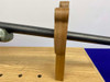 Weatherby Mark V .340WBY Blued 28" *BIG GAME BOLT-ACTION* Mounted Vortex