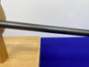 Weatherby Mark V .340WBY Blued 28" *BIG GAME BOLT-ACTION* Mounted Vortex