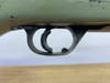 Weatherby Mark V .340WBY Blued 28" *BIG GAME BOLT-ACTION* Mounted Vortex
