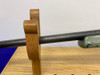 Weatherby Mark V .340WBY Blued 28" *BIG GAME BOLT-ACTION* Mounted Vortex
