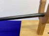 Weatherby Mark V .340WBY Blued 28" *BIG GAME BOLT-ACTION* Mounted Vortex