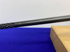 Weatherby Mark V .340WBY Blued 28" *BIG GAME BOLT-ACTION* Mounted Vortex