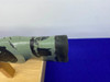 Weatherby Mark V .340WBY Blued 28" *BIG GAME BOLT-ACTION* Mounted Vortex