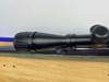 Weatherby Mark V .340WBY Blued 28" *BIG GAME BOLT-ACTION* Mounted Vortex