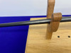 Weatherby Mark V .340WBY Blued 28" *BIG GAME BOLT-ACTION* Mounted Vortex