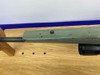 Weatherby Mark V .340WBY Blued 28" *BIG GAME BOLT-ACTION* Mounted Vortex