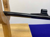 Remington 700 Classic .35 Whelen Blued 22" *DESIRABLE CALIBER CHAMBERING*