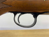Remington 700 Classic .35 Whelen Blued 22" *DESIRABLE CALIBER CHAMBERING*