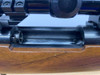 Remington 700 Classic .35 Whelen Blued 22" *DESIRABLE CALIBER CHAMBERING*