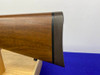 Remington 700 Classic .35 Whelen Blued 22" *DESIRABLE CALIBER CHAMBERING*