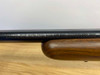 Remington 700 Classic .35 Whelen Blued 22" *DESIRABLE CALIBER CHAMBERING*