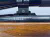 Remington 700 Classic .35 Whelen Blued 22" *DESIRABLE CALIBER CHAMBERING*
