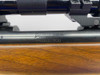 Remington 700 Classic .35 Whelen Blued 22" *DESIRABLE CALIBER CHAMBERING*